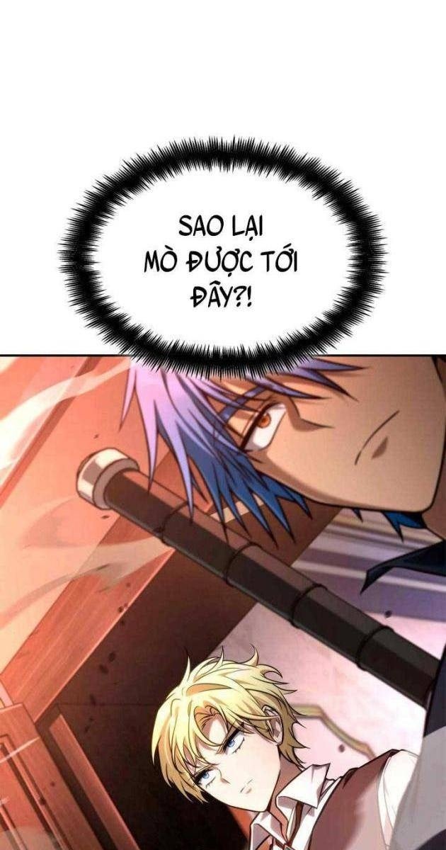 Vô Hạn Pháp Sư - Page 116