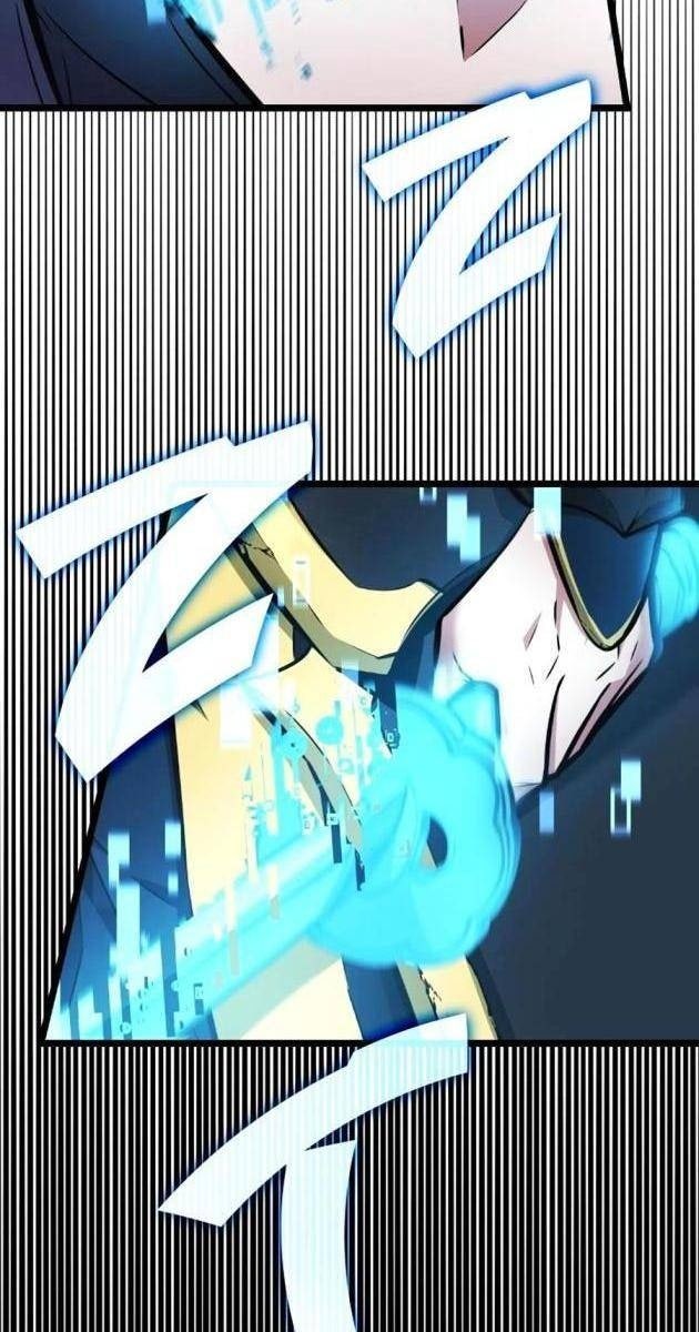 Độc Chiến Đế Vương - Page 75