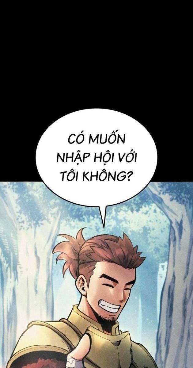 Độc Chiến Đế Vương - Page 164
