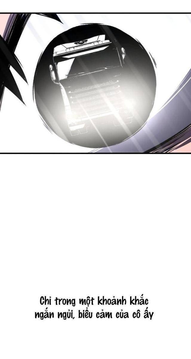 Hẹn Hò Rùng Rợn - Page 171