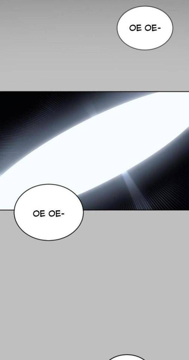 Cuộc Chiến Trong Tòa Tháp: Urek Mazino - Page 33