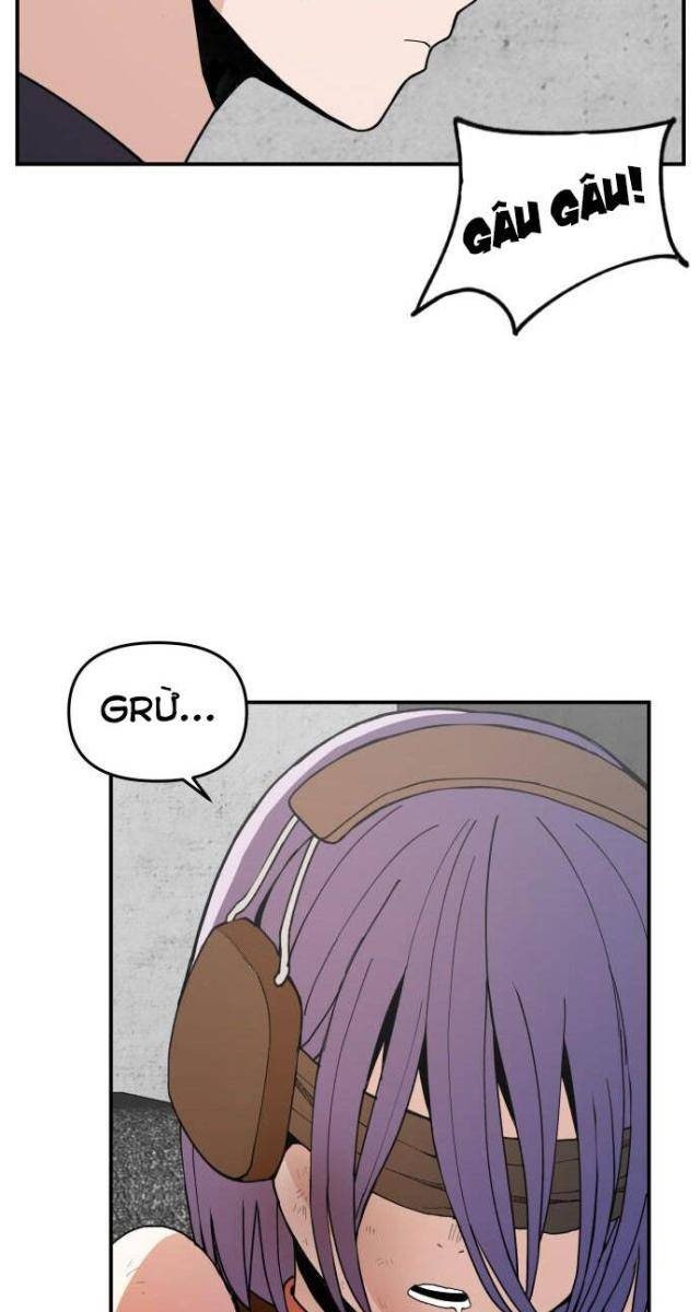 Lớp Học Phản Diện - Page 98