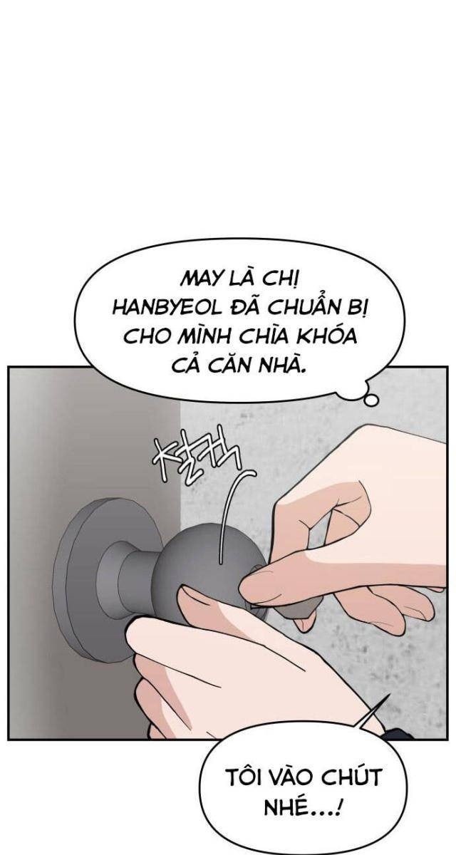 Lớp Học Phản Diện - Page 108