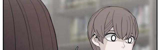 Lớp Học Phản Diện - Page 16