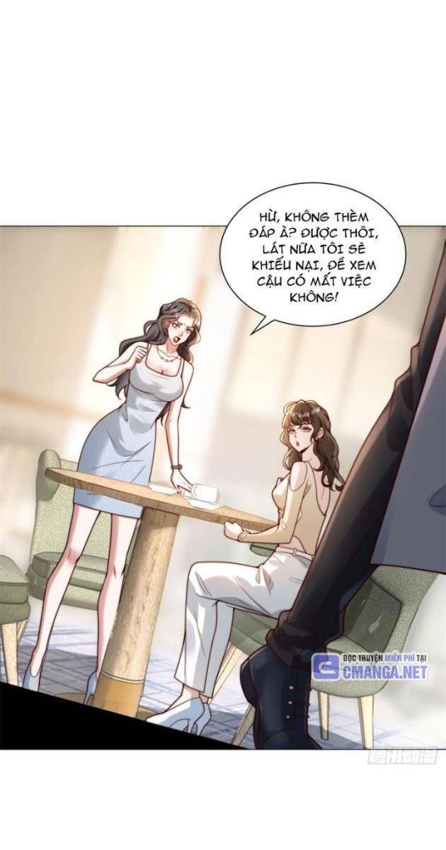 Giá Trị Hàng Hóa Giảm Trăm Vạn Lần - Page 25