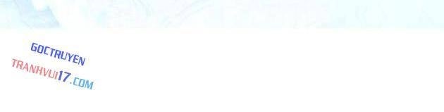 Sống Sót Trong Trò Chơi Với Tư Cách Là Một Cuồng Nhân - Page 5