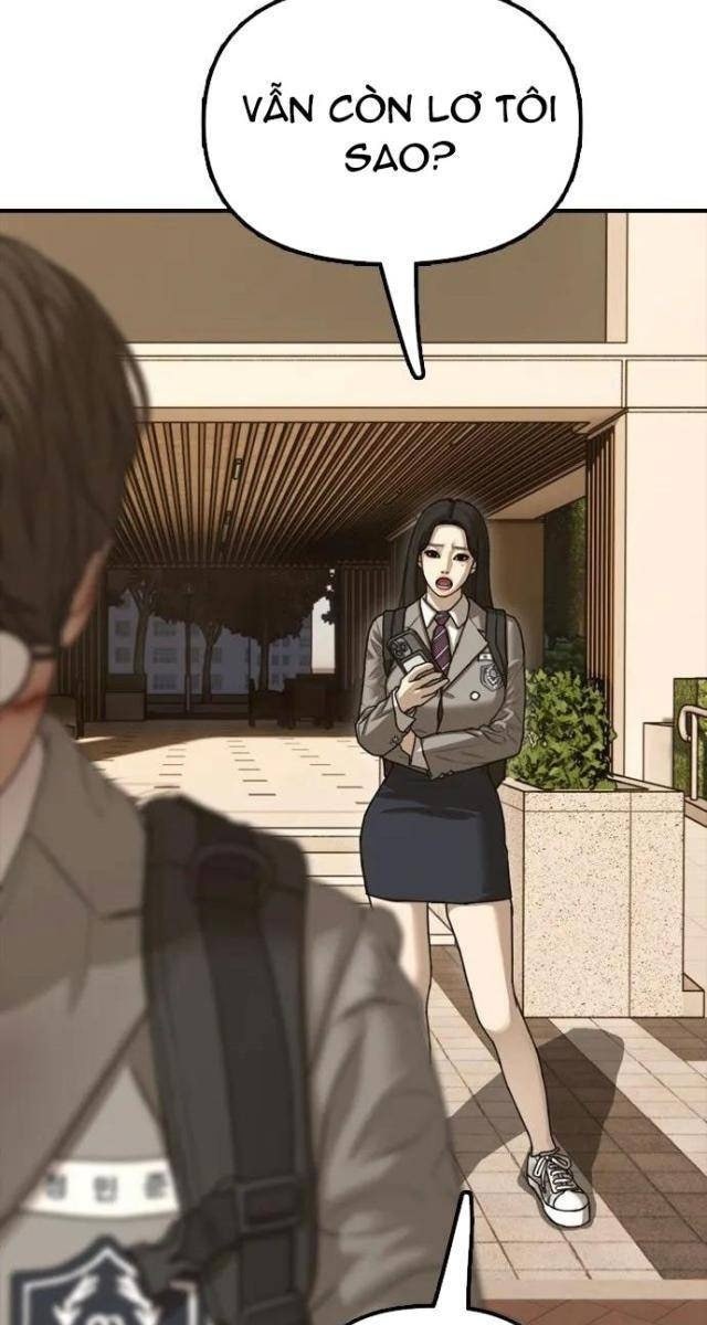 Ngày Tận Thế Tới Rồi - Page 194