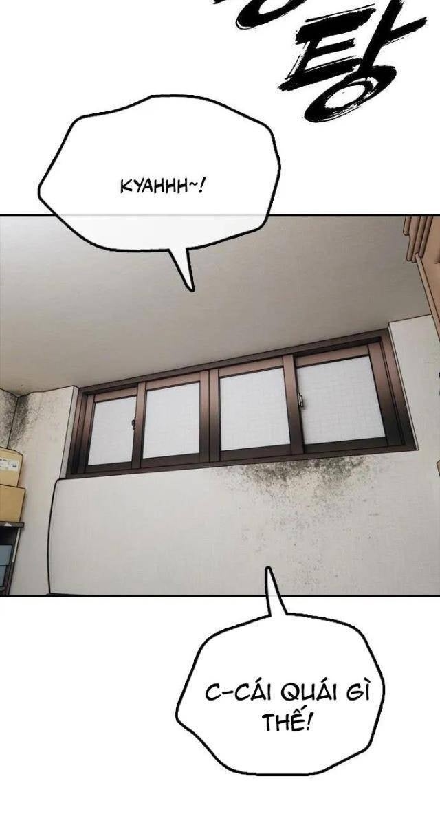 Ngày Tận Thế Tới Rồi - Page 214