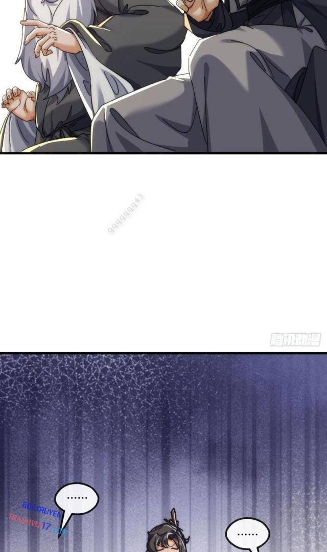 Mời Công Tử Trảm Yêu - Page 30