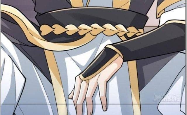 Thu Triệu Vạn Đồ Đệ, Vi Sư Vô Địch Thế Gian - Page 72