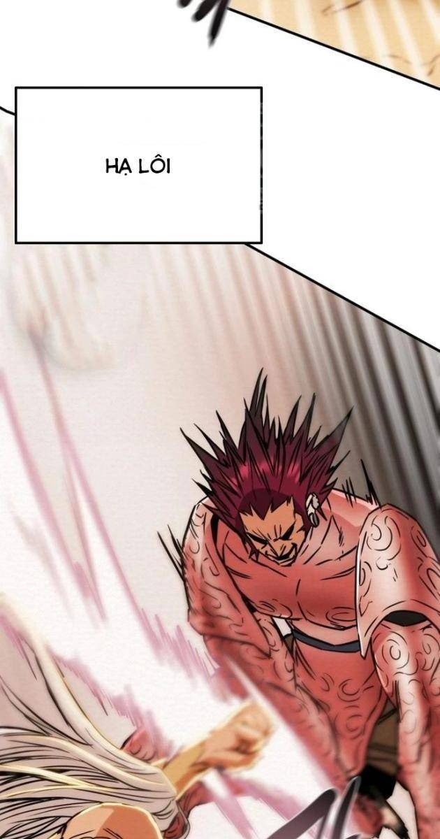 Thiên Quang Minh Nguyệt - Page 149