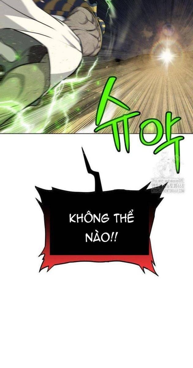 Chế Ngự Kiếm - Page 106