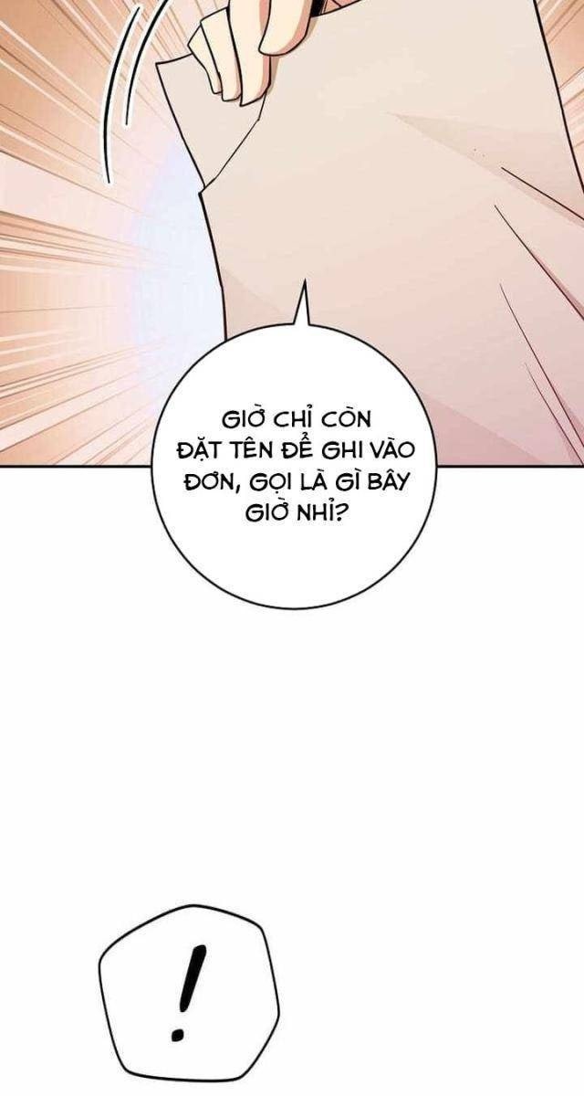 Chuyển Sinh Thành Thiên Tài Xuất Chúng Của Danh Môn Thế Gia - Page 55