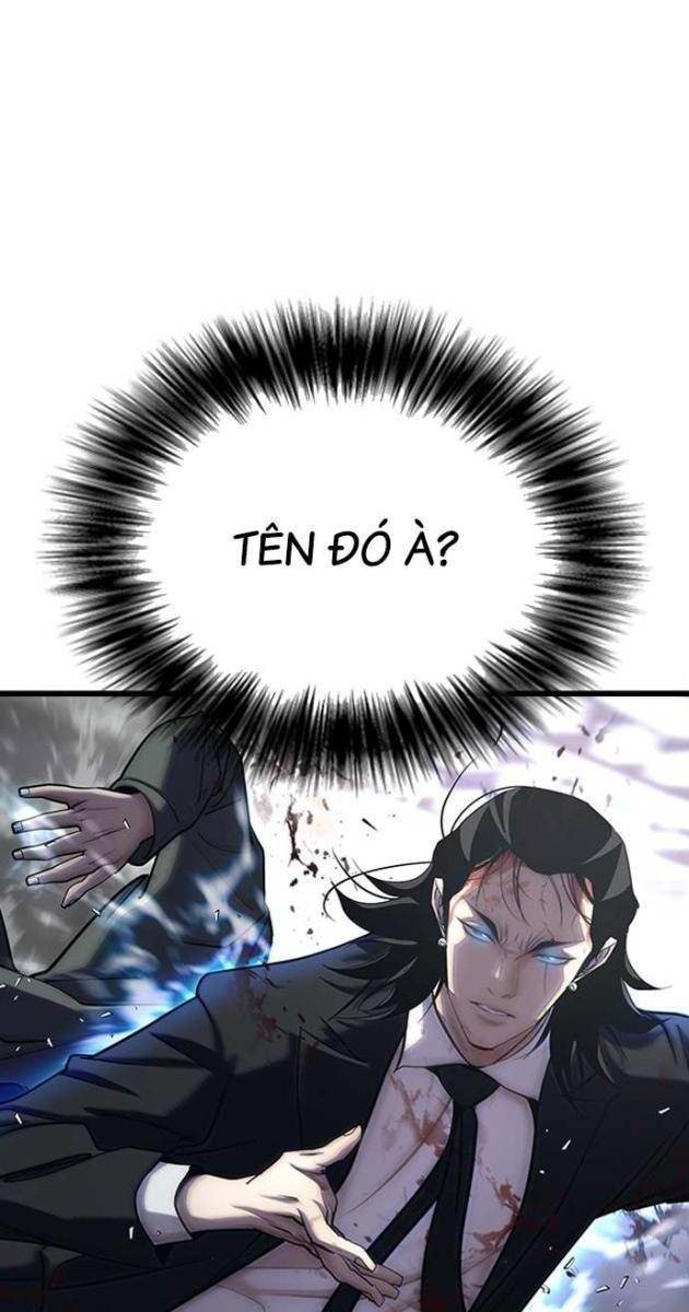 Bạch Dạ - Page 234
