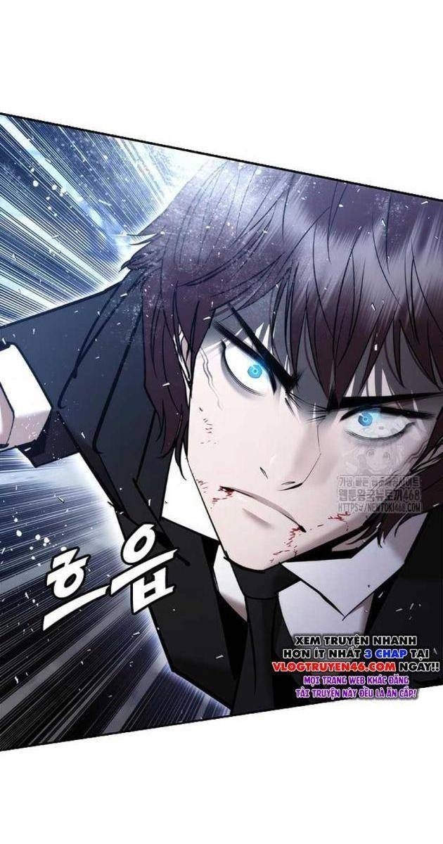 Bạch Dạ - Page 197