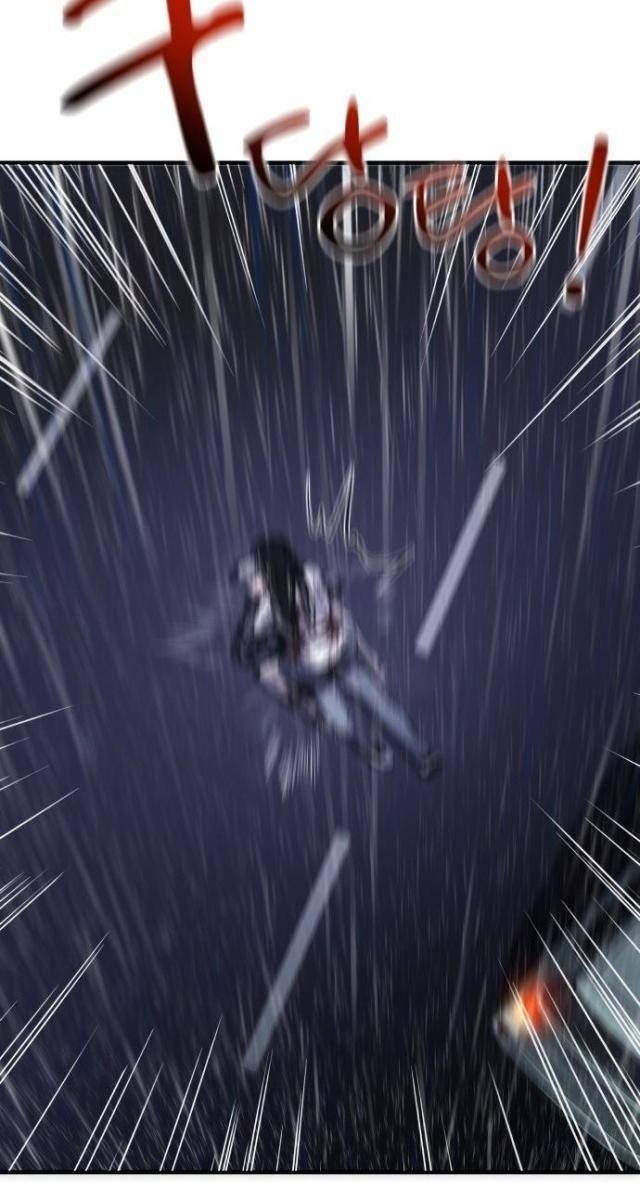 Hẹn Hò Rùng Rợn - Page 159