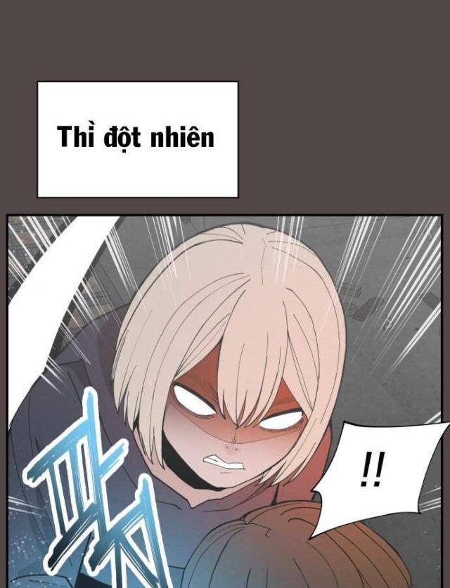 Lớp Học Phản Diện - Page 50