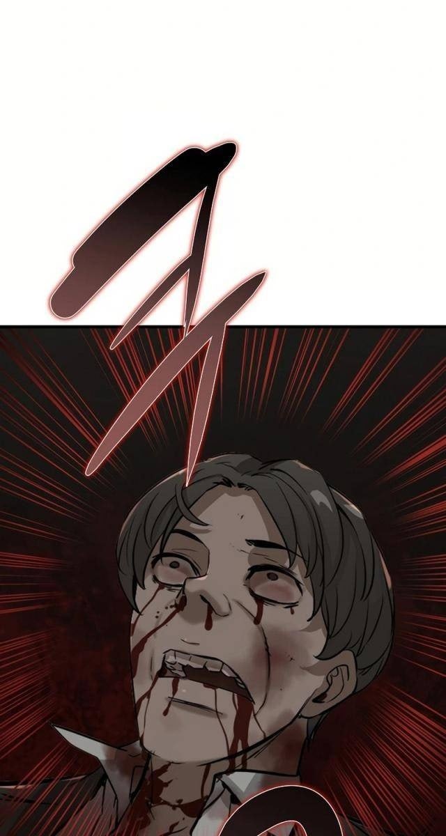 Kẻ Không Thuộc Về Loài Người - Page 151