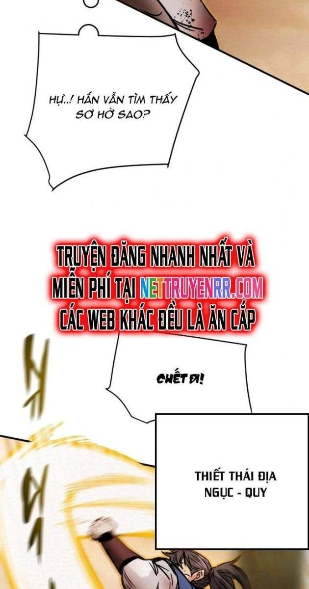 Thiên Quang Minh Nguyệt - Page 92