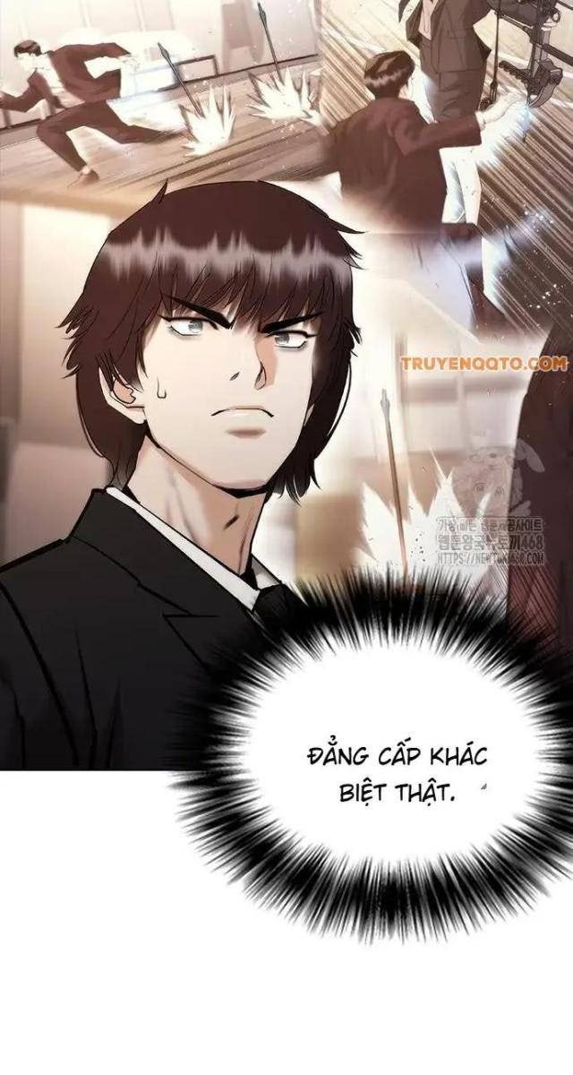 Bạch Dạ - Page 151