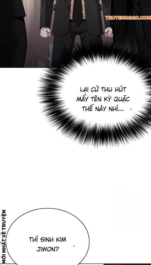 Bạch Dạ - Page 113