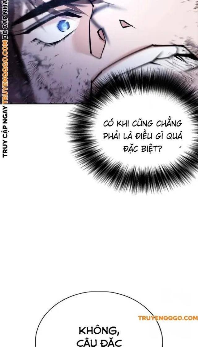 Bạch Dạ - Page 97