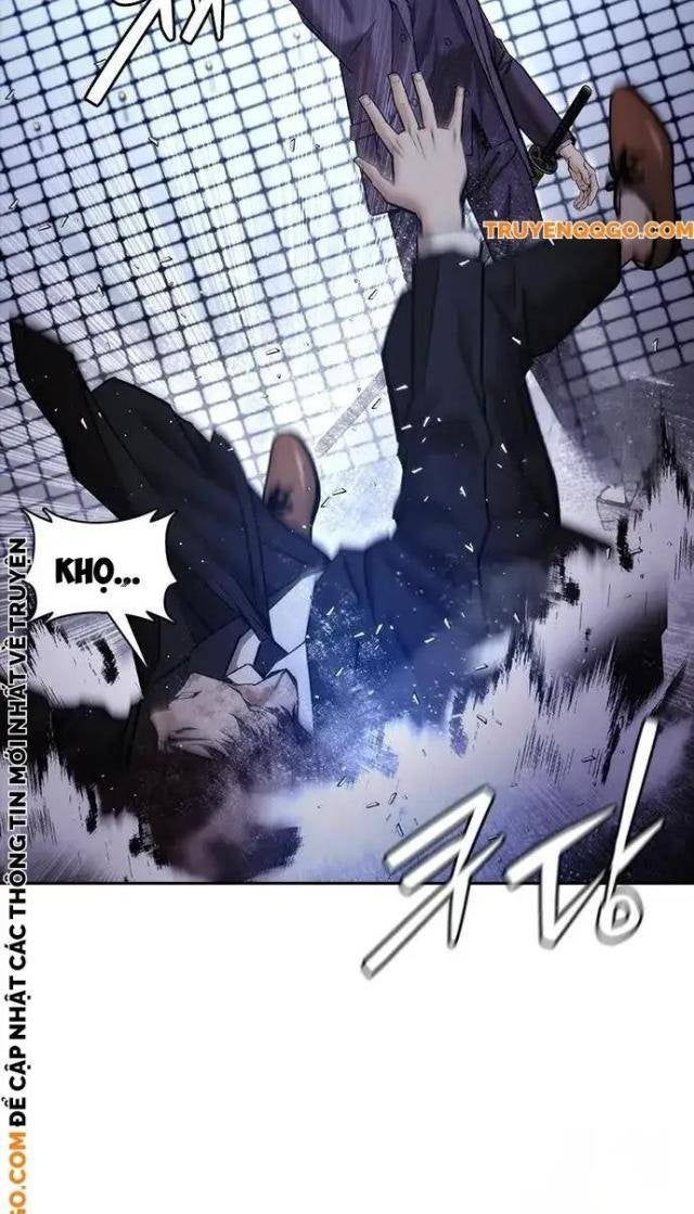 Bạch Dạ - Page 119