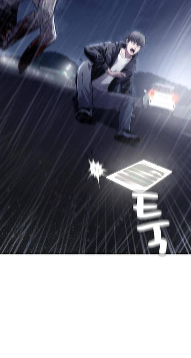 Hẹn Hò Rùng Rợn - Page 135