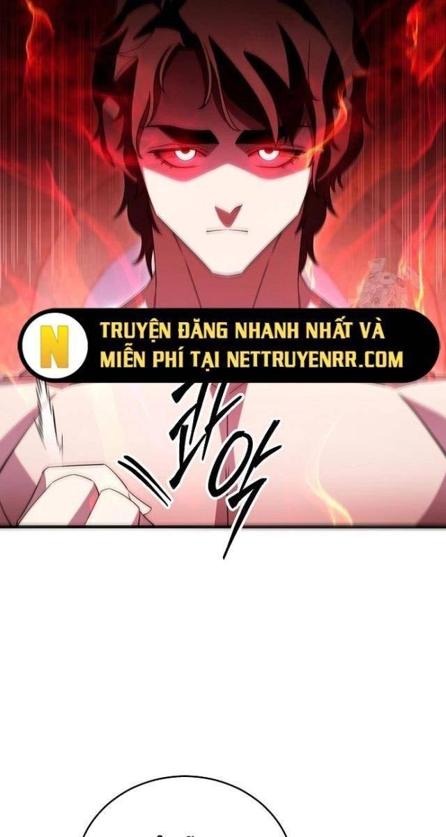 Môn Đồ Của Tam Vương - Page 30