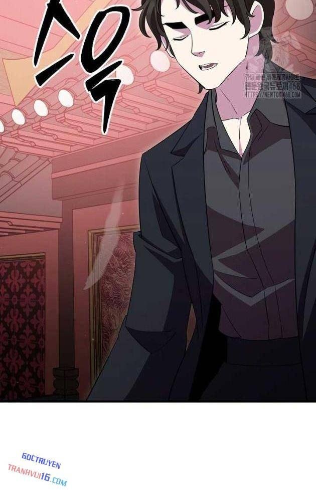 Môn Đồ Của Tam Vương - Page 144