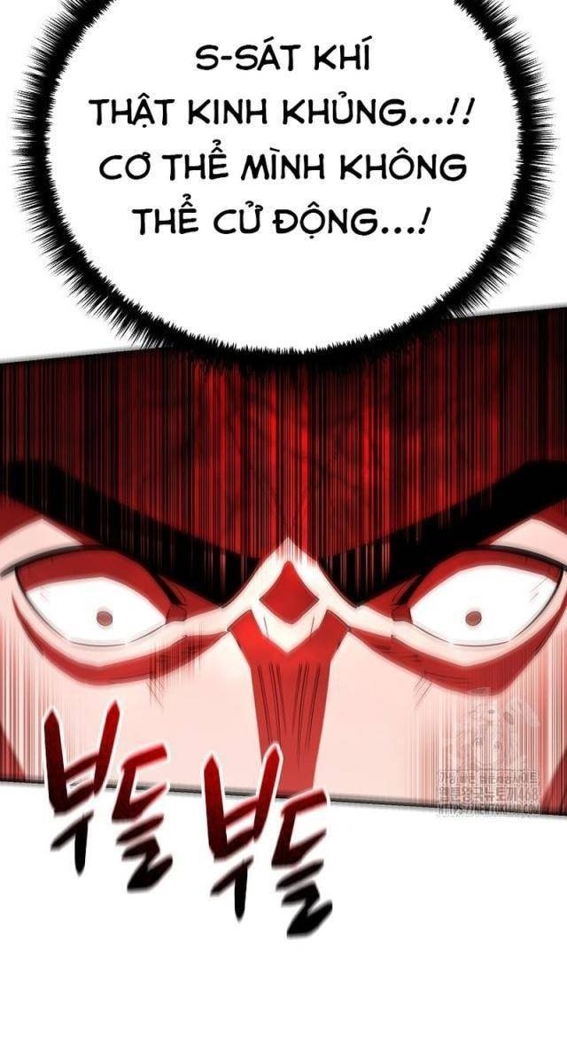 Môn Đồ Của Tam Vương - Page 28