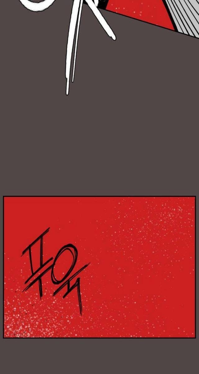 Lớp Học Phản Diện - Page 69