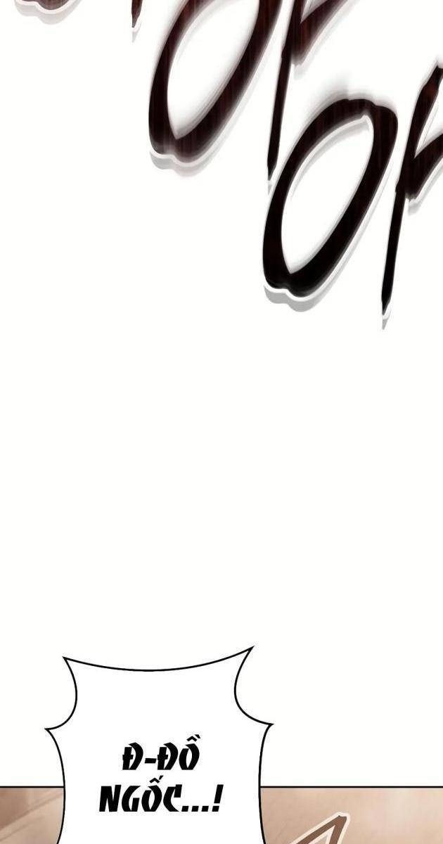 Tái Thiết Hầm Ngục - Page 10