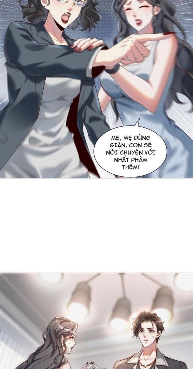 Giá Trị Hàng Hóa Giảm Trăm Vạn Lần - Page 7