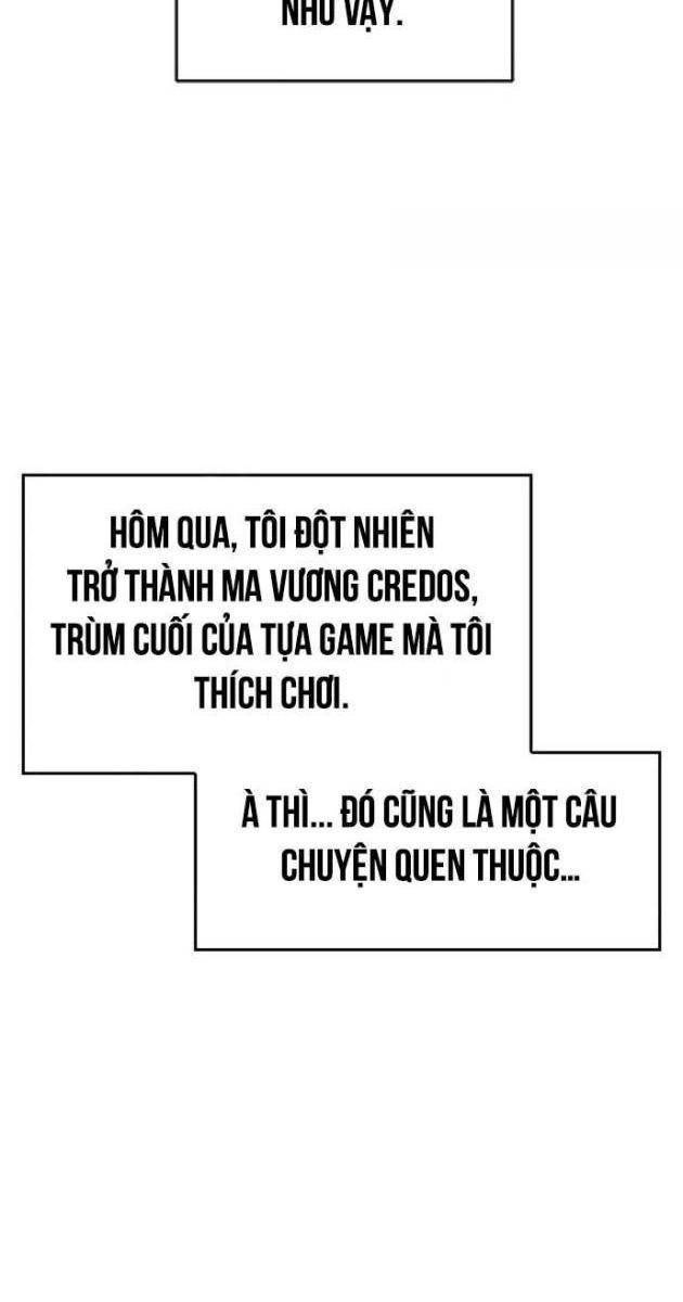 Chúng Ta Bội Thu Rồi, Ma Vương! - Page 4