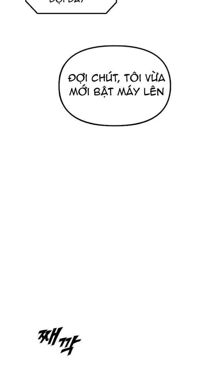 Ngày Tận Thế Tới Rồi - Page 211