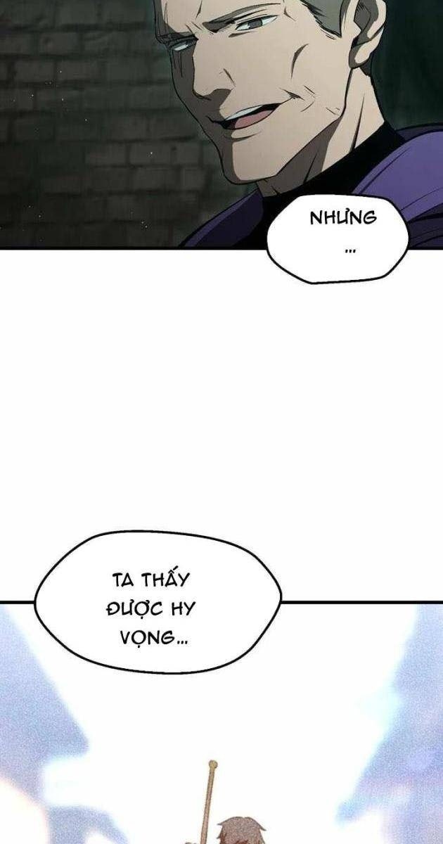 Kẻ Sống Sót Vua Kiếm - Page 65