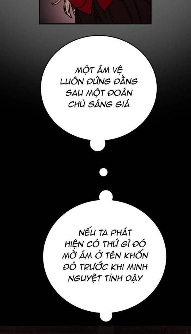 Thiên Quang Minh Nguyệt - Page 90