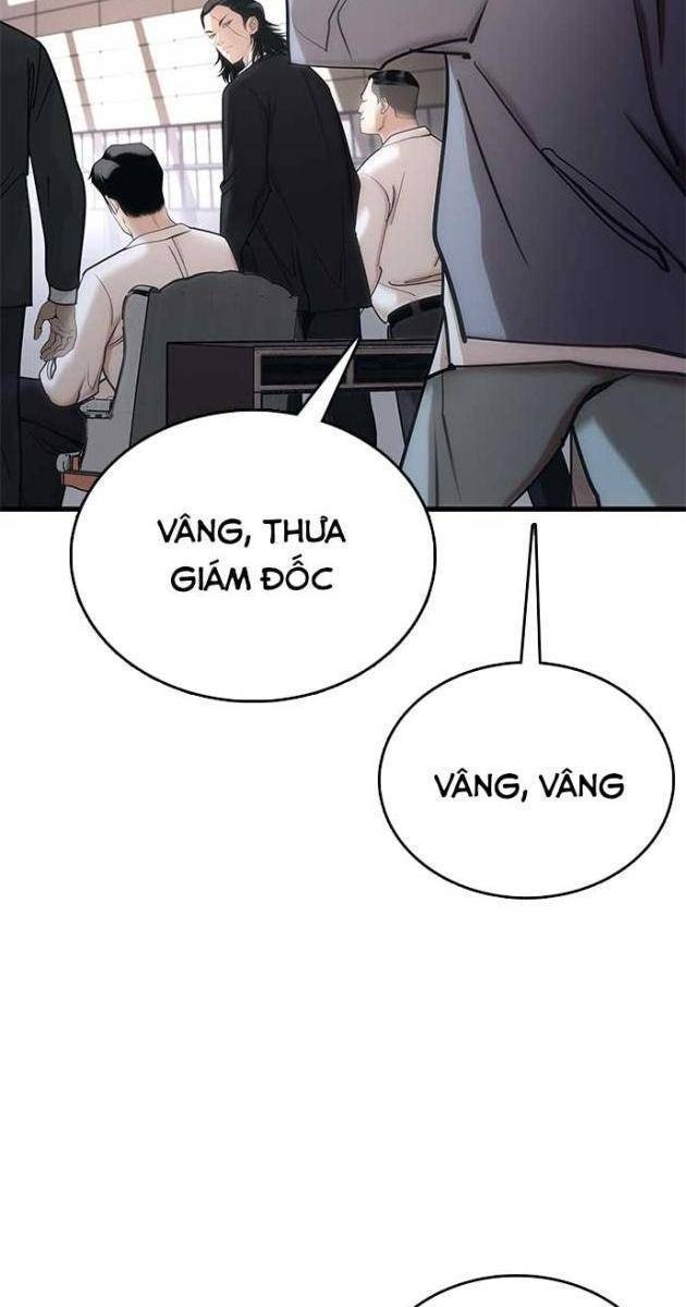 Bạch Dạ - Page 191