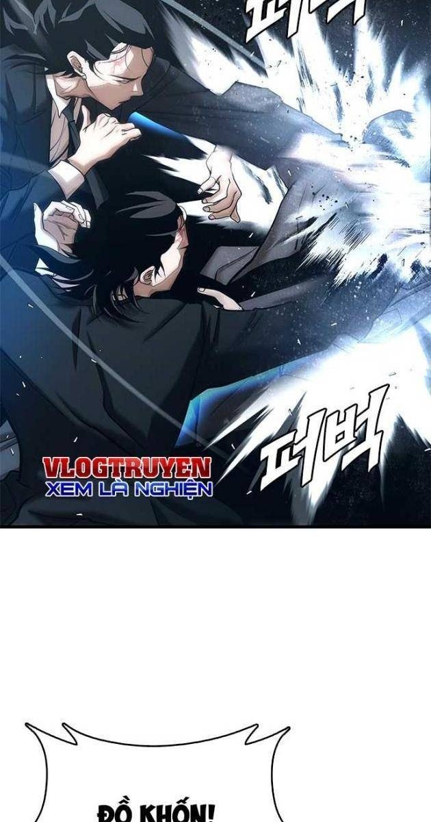 Bạch Dạ - Page 216