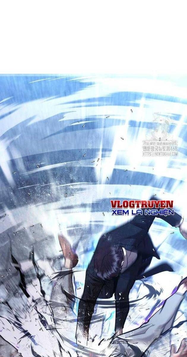 Bạch Dạ - Page 229