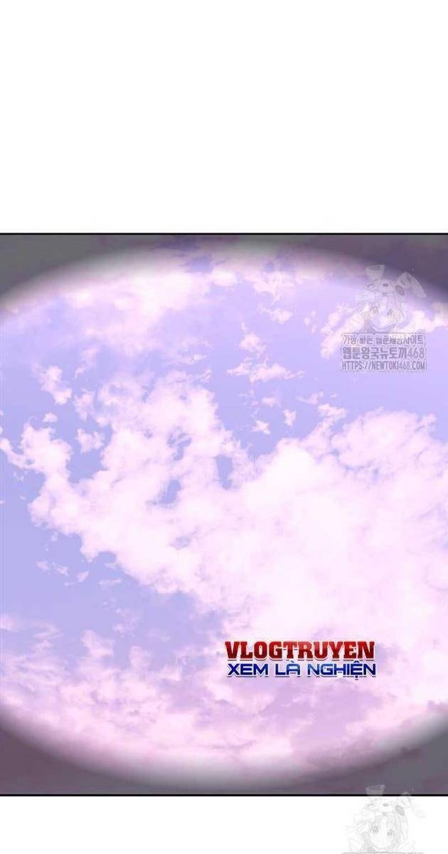 Bạch Dạ - Page 247