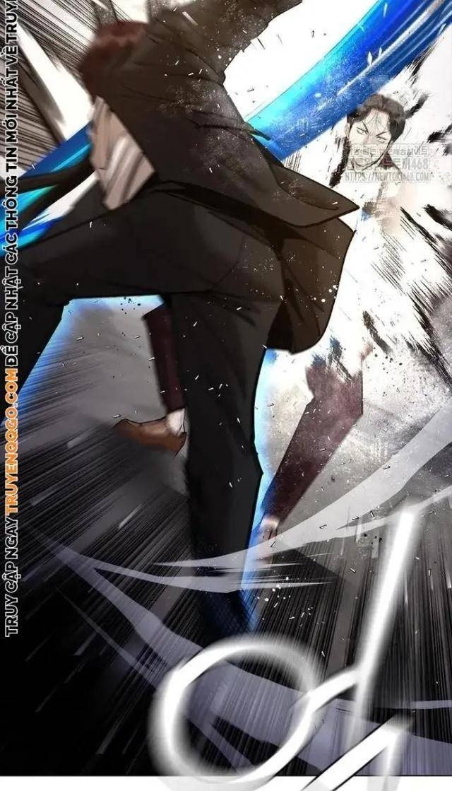 Bạch Dạ - Page 25