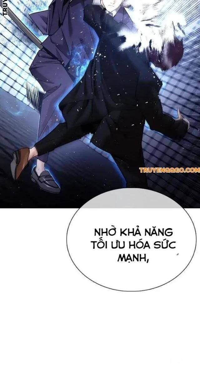 Bạch Dạ - Page 75