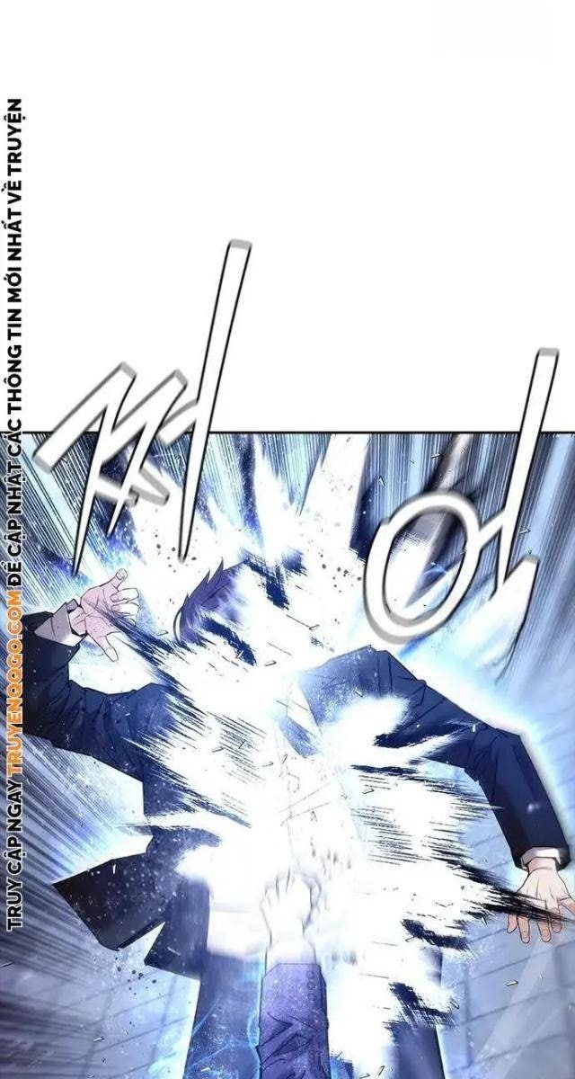 Bạch Dạ - Page 90