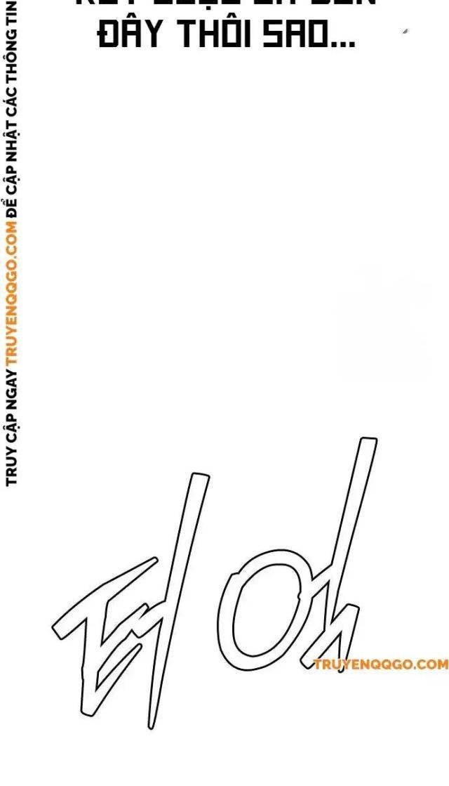 Bạch Dạ - Page 142