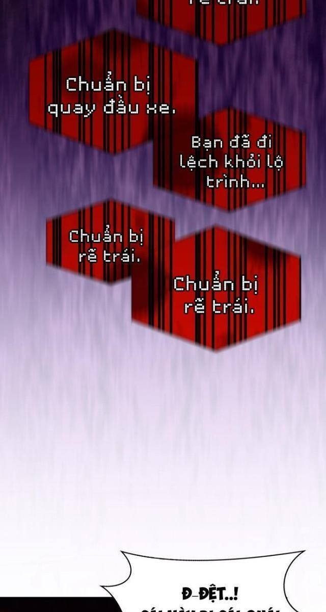 Hẹn Hò Rùng Rợn - Page 101