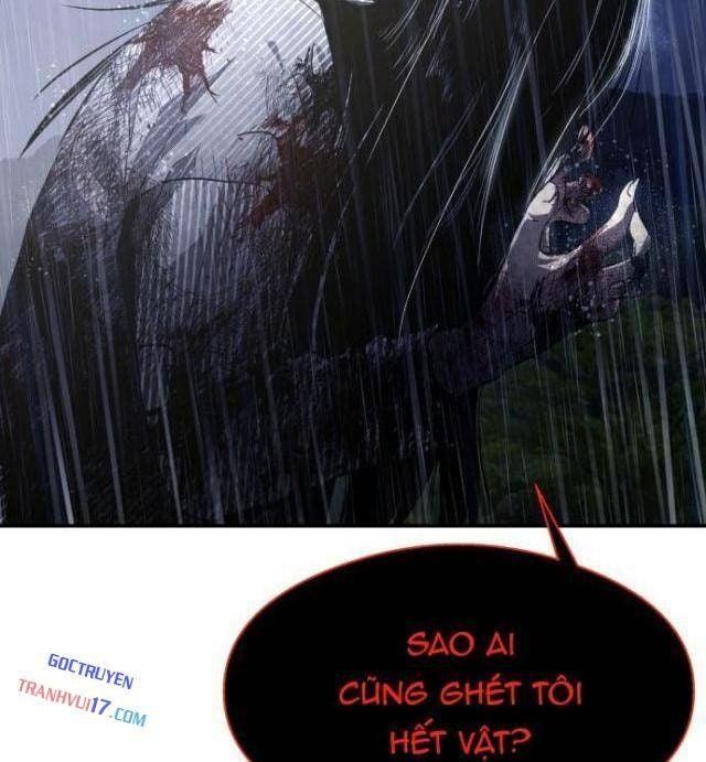 Hẹn Hò Rùng Rợn - Page 148