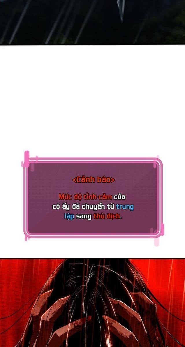 Hẹn Hò Rùng Rợn - Page 150