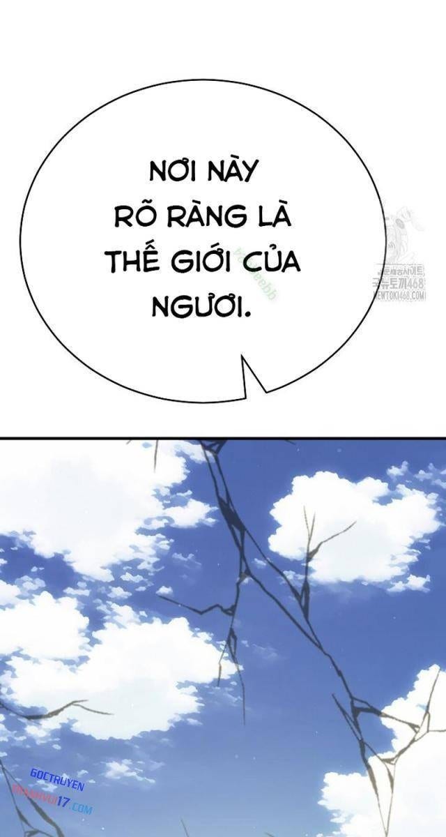 Môn Đồ Của Tam Vương - Page 39